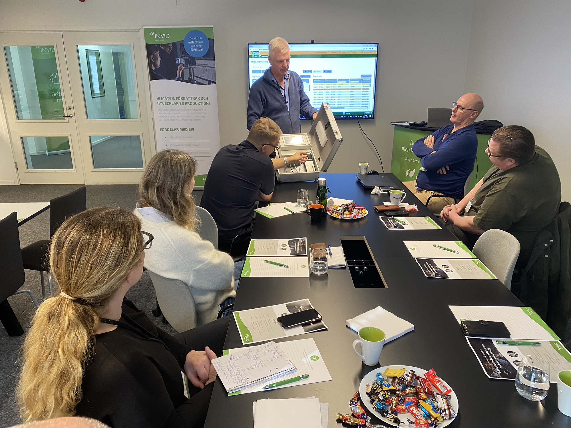 20221114 Smart Industri Seminarium 8