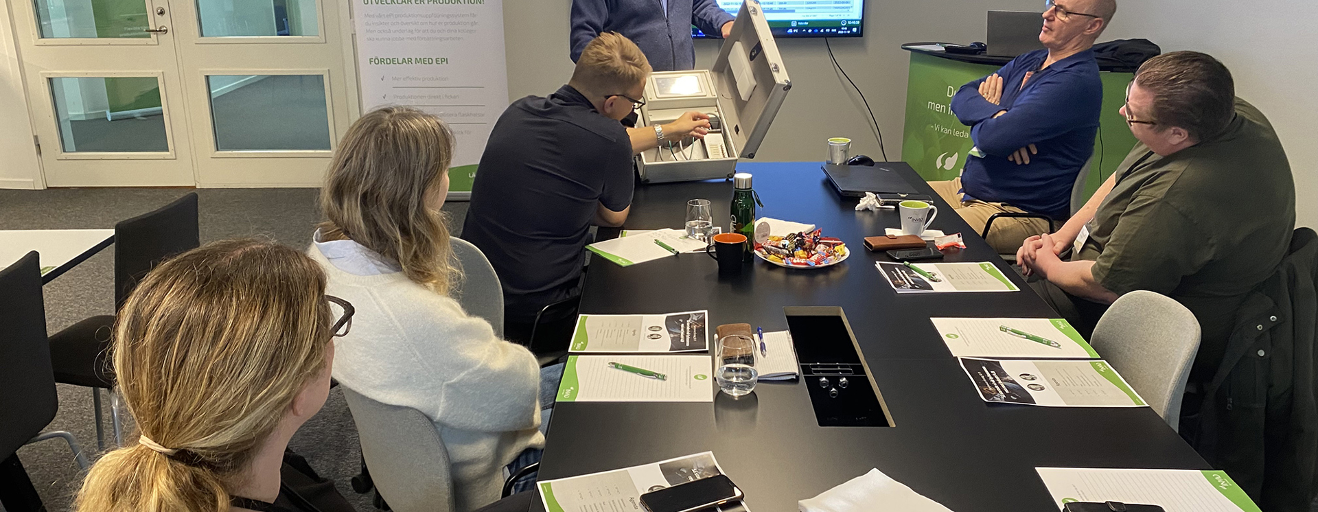 20221114 Smart Industri Seminarium 8