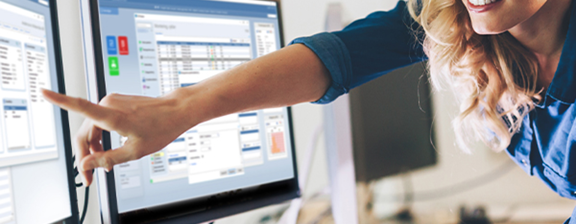 20210913 Pyramidintegrationer (1)