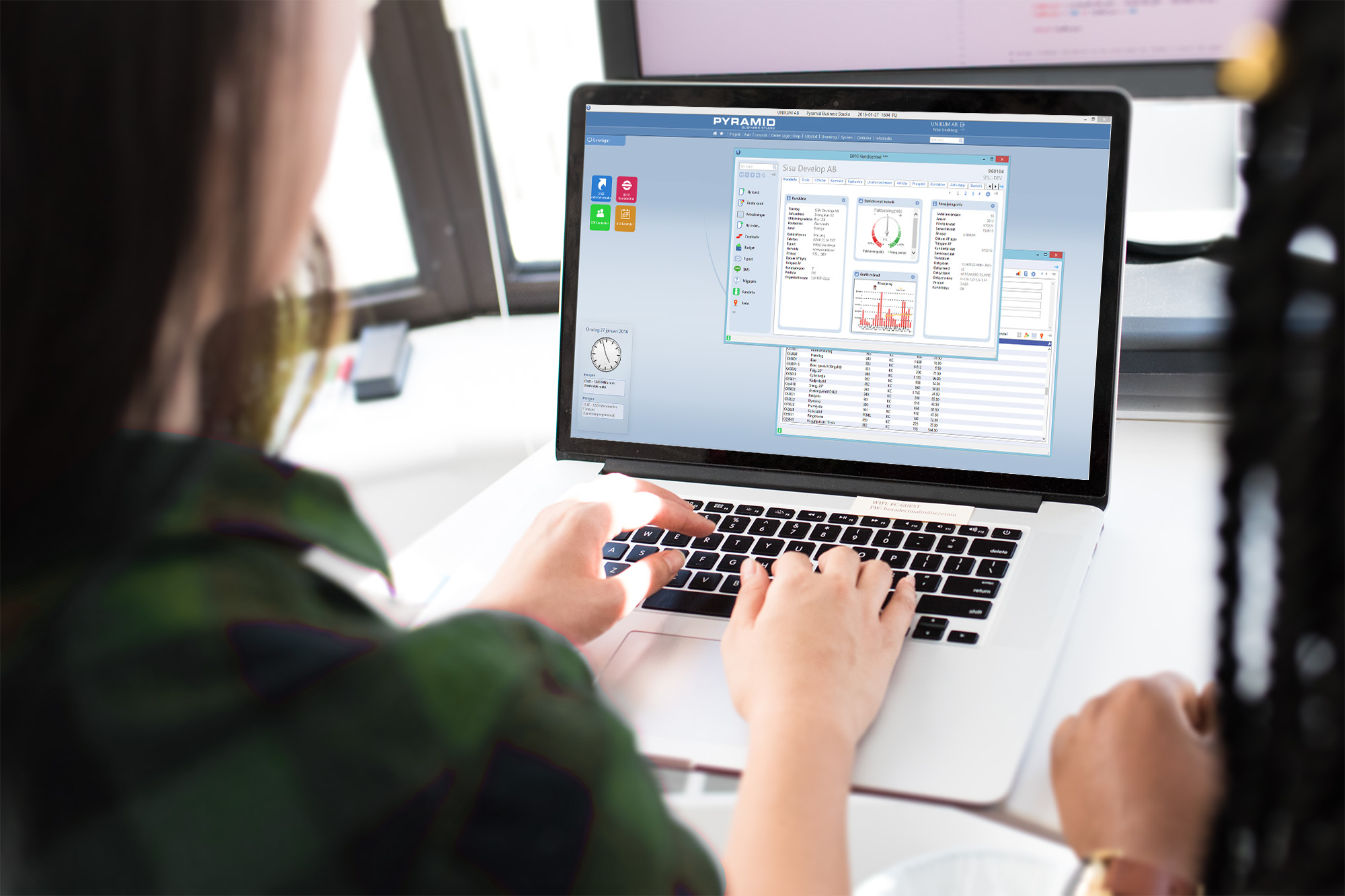 20221221 Utvecklare Gbg