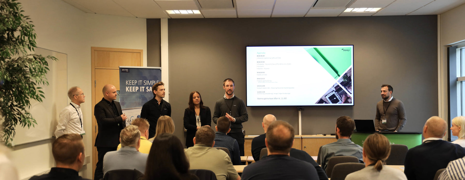 20260505 Seminarium Pyramid Jönköping Omslagsbild Low