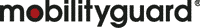 Mobilityguard - INVID Gruppen