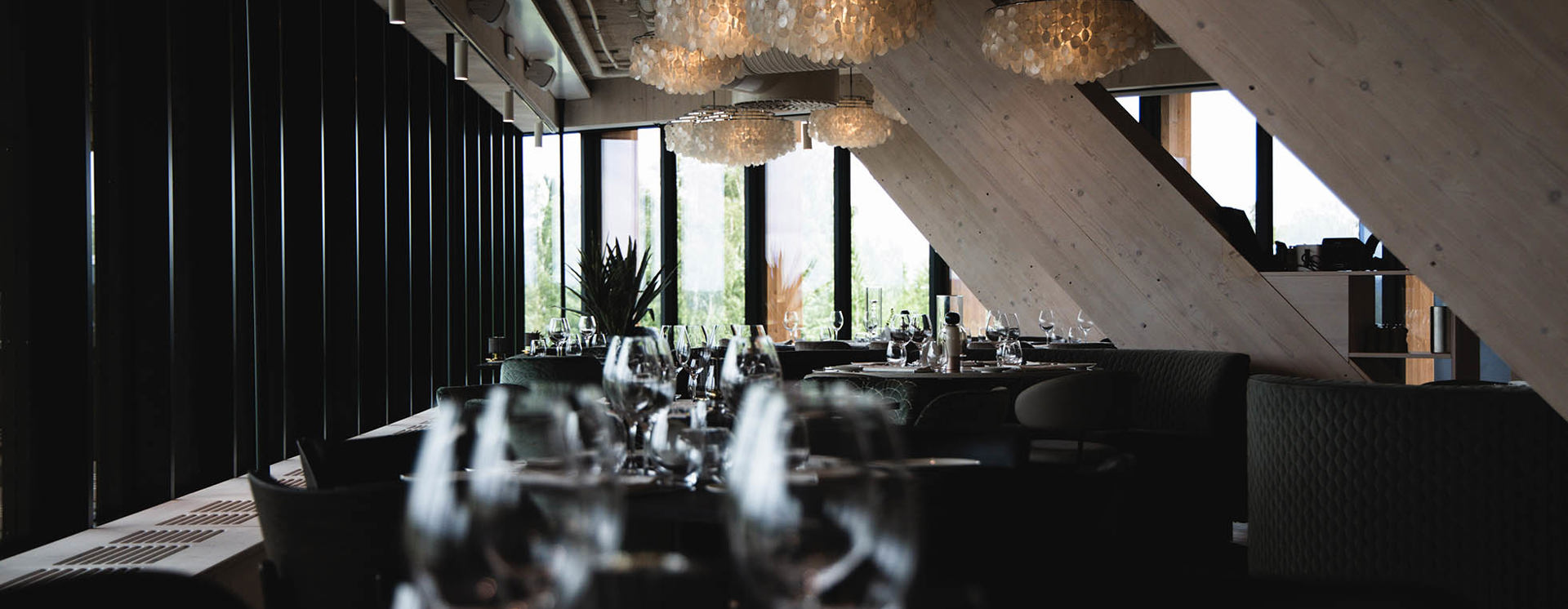 20260521 AW Informationssäkerhet Borås Restaurang View