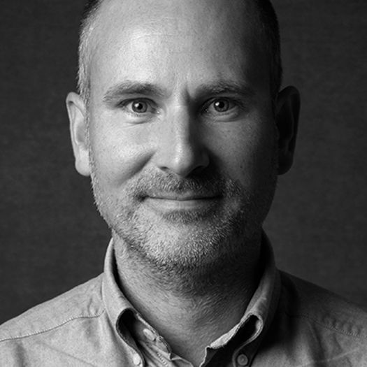 Carl Borgemar 418