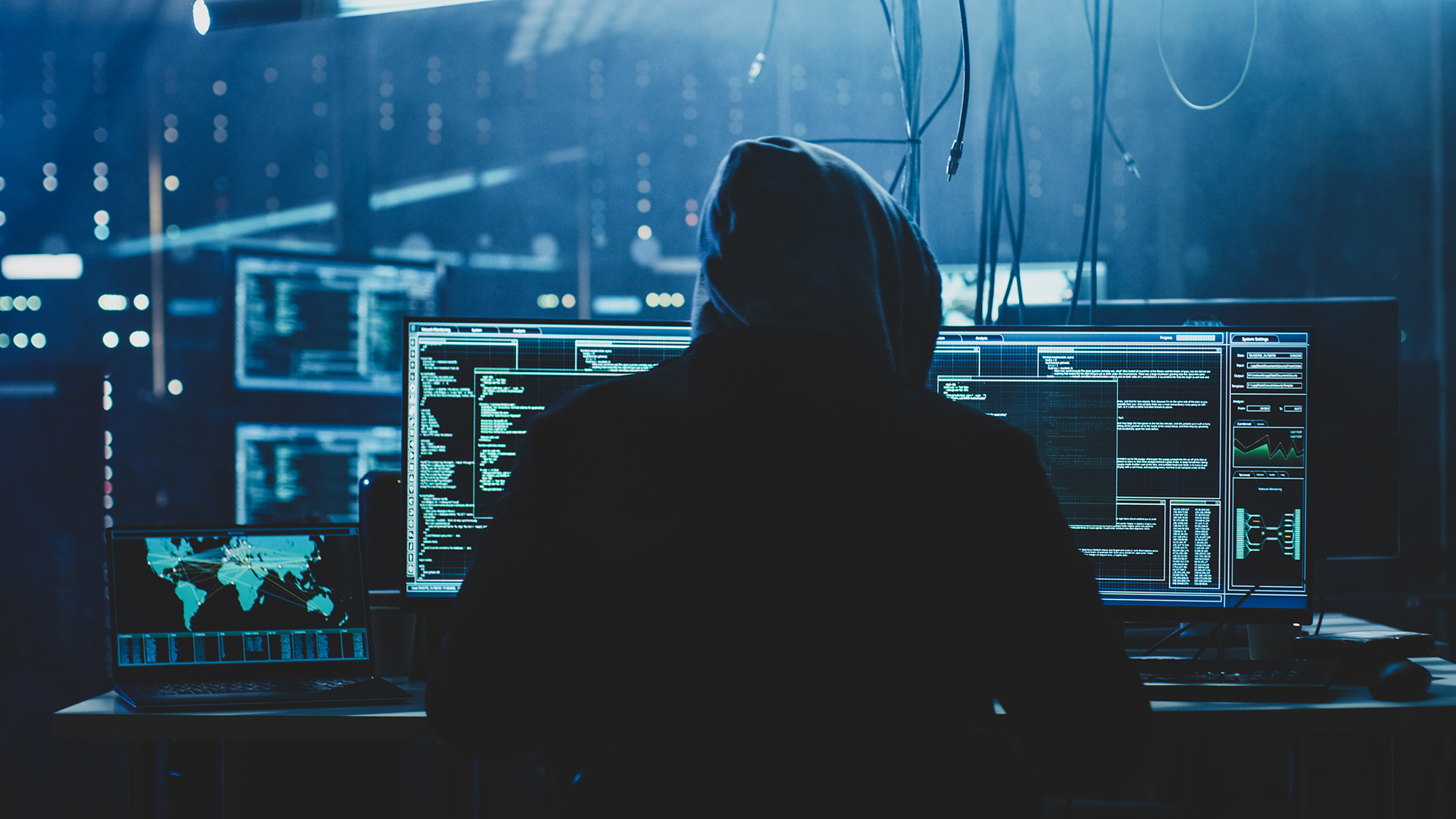 20240531 Webinar HPE Landningssida 2