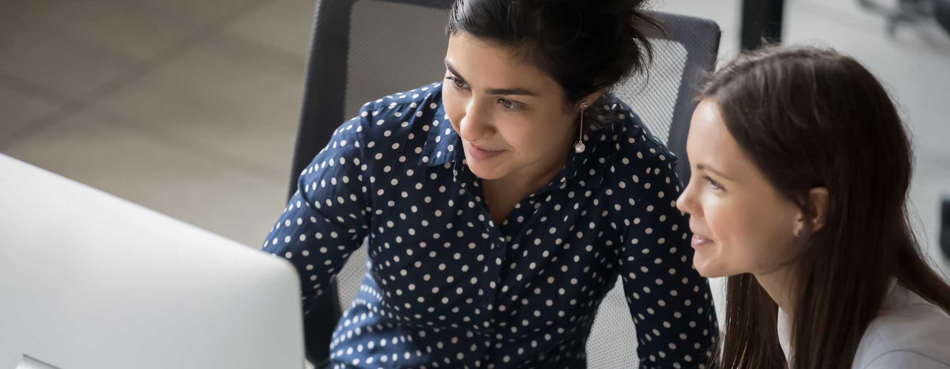 AMEa WEb - INVID Gruppen