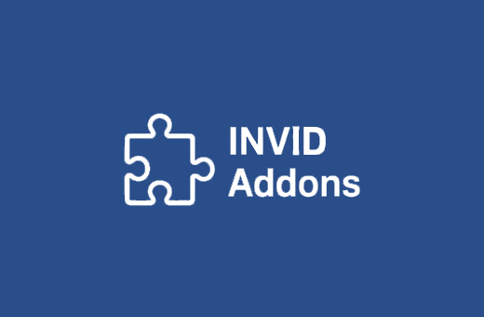 Invid Addons Lager Och Logistik