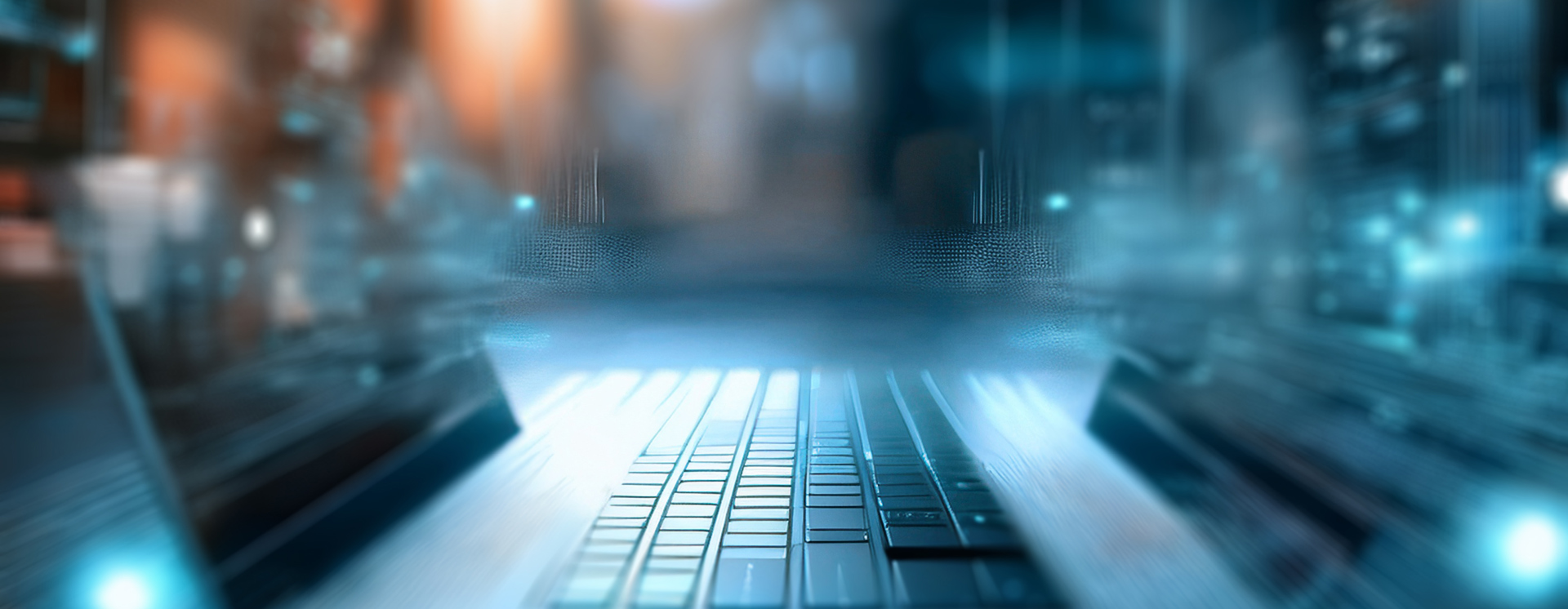 20250425 Seminarium Cybersäkerhet Och AI Jönköping Omslagsbild 7 (1)