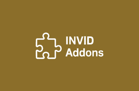 Invid Addons Tillverkning