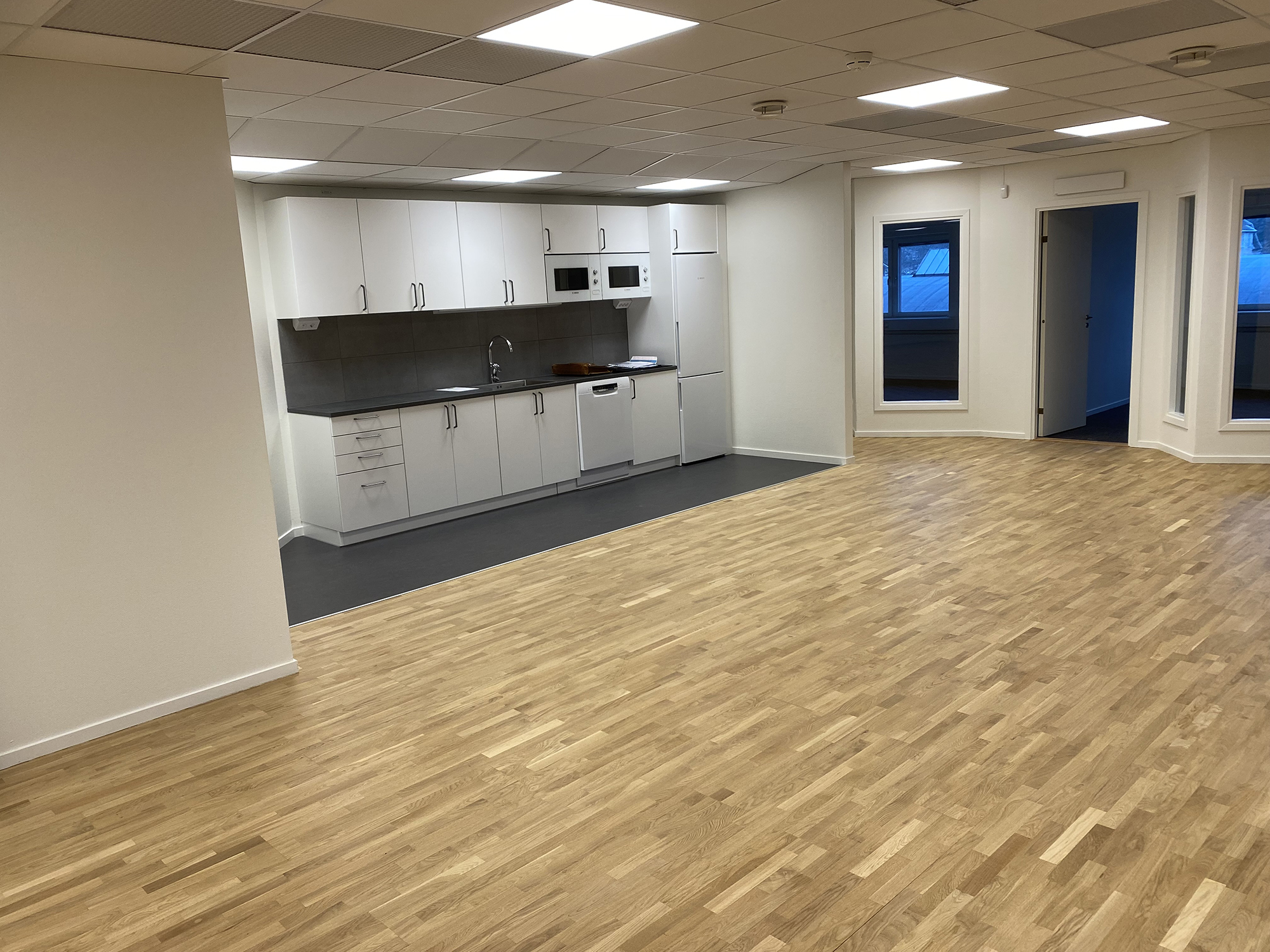 20220302 Flytt Värnamo 2