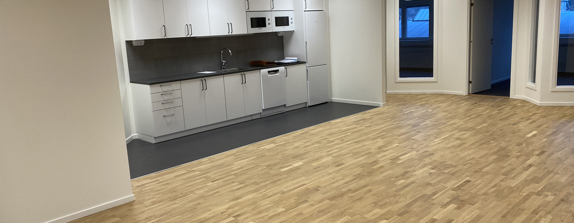 20220302 Flytt Värnamo 2