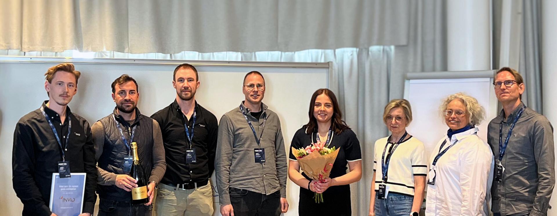 59F1c3d4 7A7b 45C7 A8d9 F7bebe93fae0