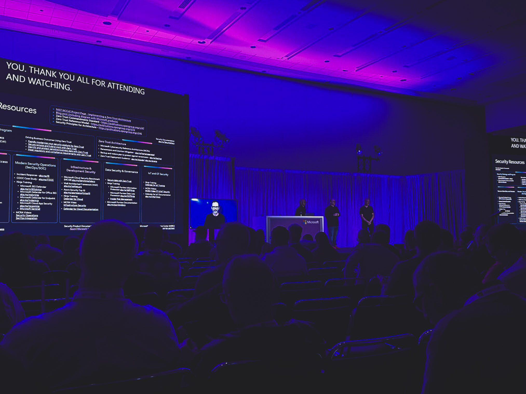 20250116 MS Ignite 7 2