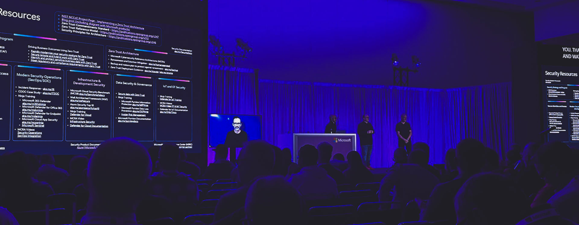 20250116 MS Ignite 7 2