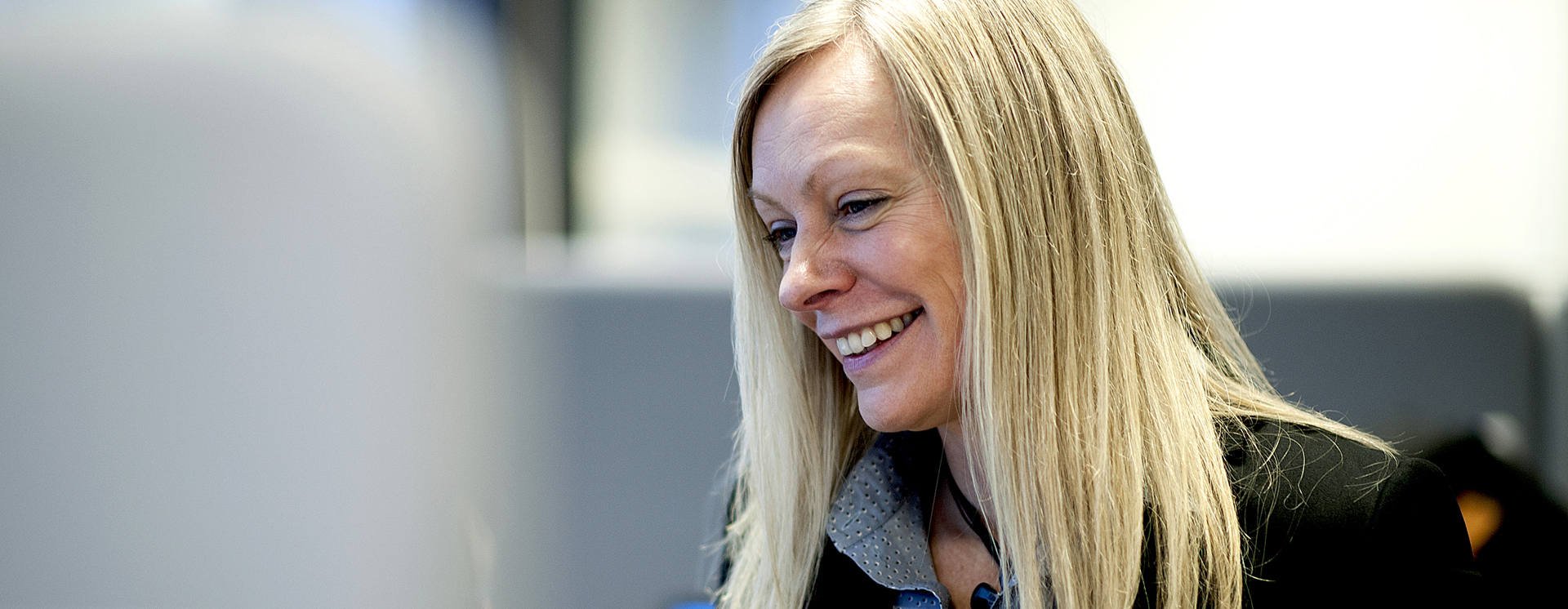 20210721 Säljare Smart Industri