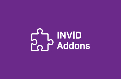 Invid Addons Inkop