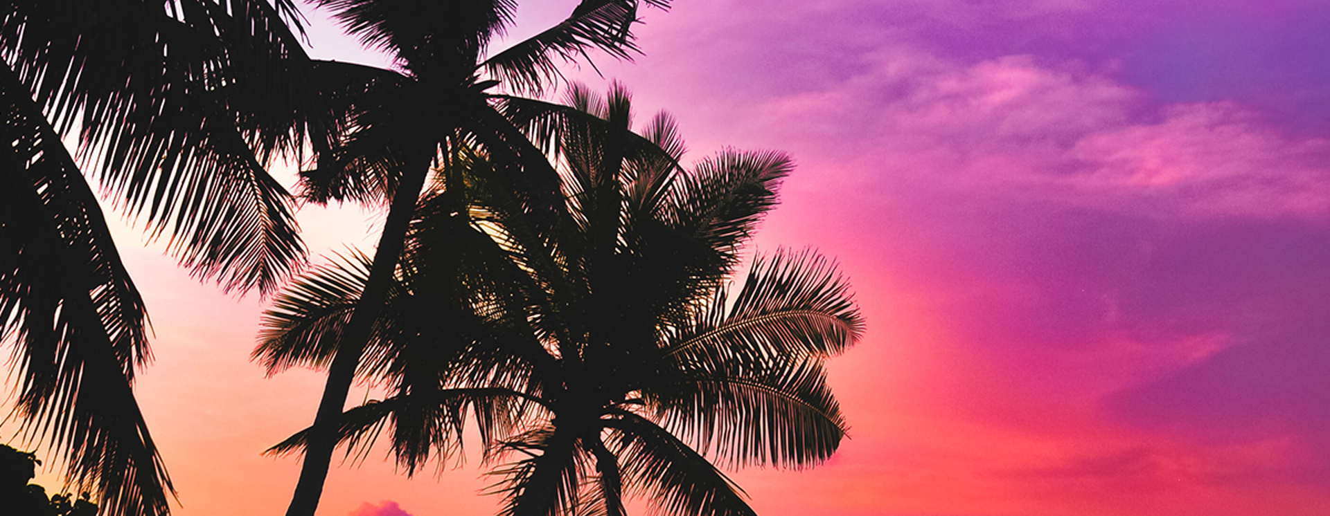 20210623 Sommarerbjudande 2