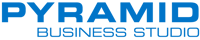 Pyramid - Vitec - INVID Gruppen