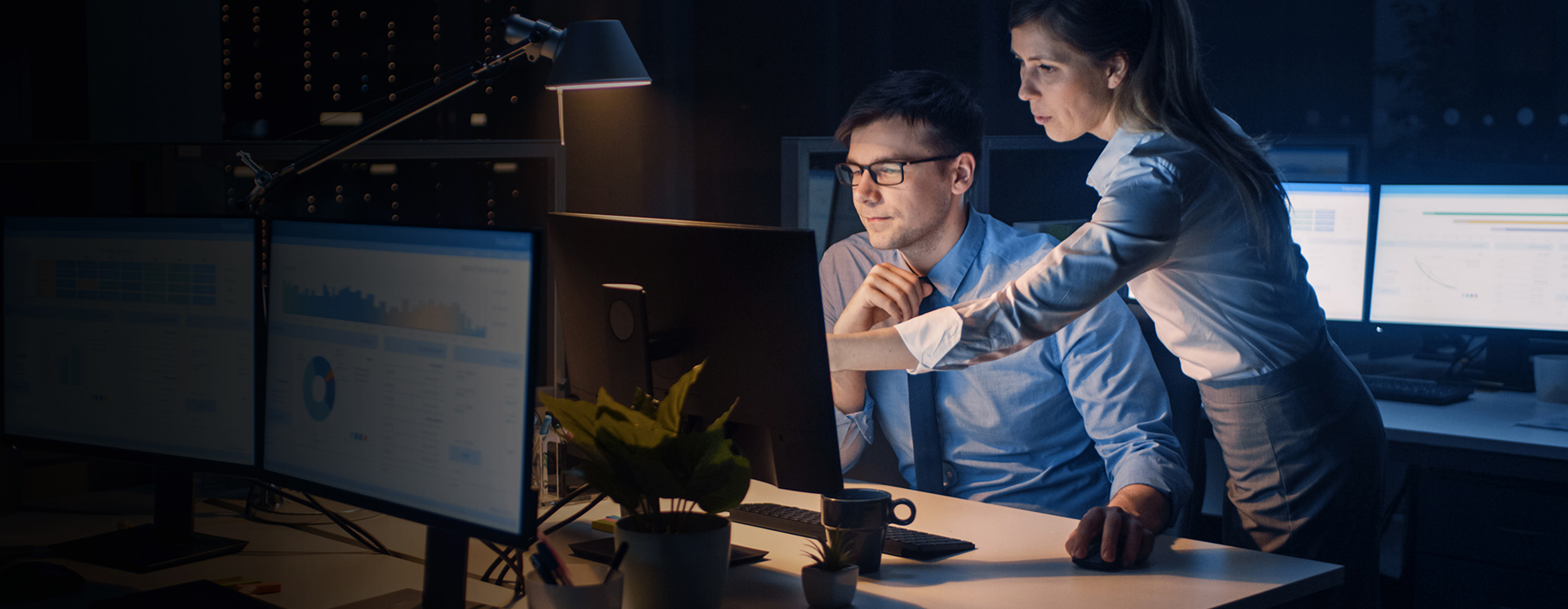 IT- och Informationssäkerhet - INVID Gruppen (1)