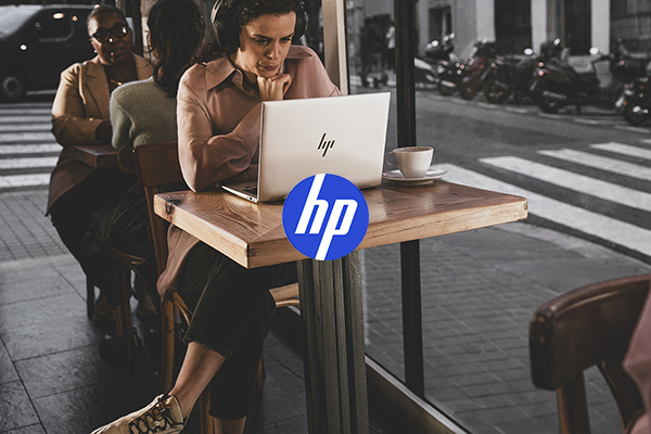 20250513 Webinar HP Omslagsbild Mail