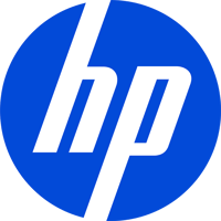 HP - INVID Gruppen