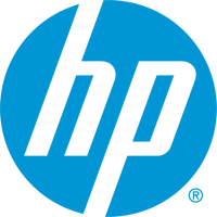 HP - INVID Gruppen