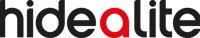 Electro Elco Logotyp
