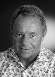 Hans Skoglund