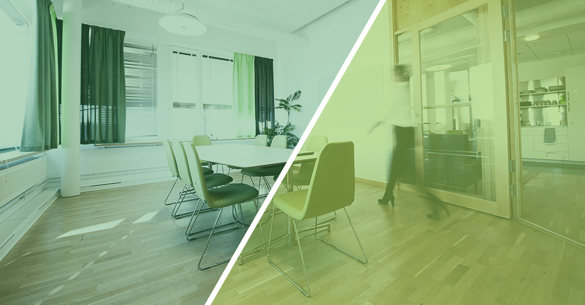 20210709 Konsult Och Account Manager (1)