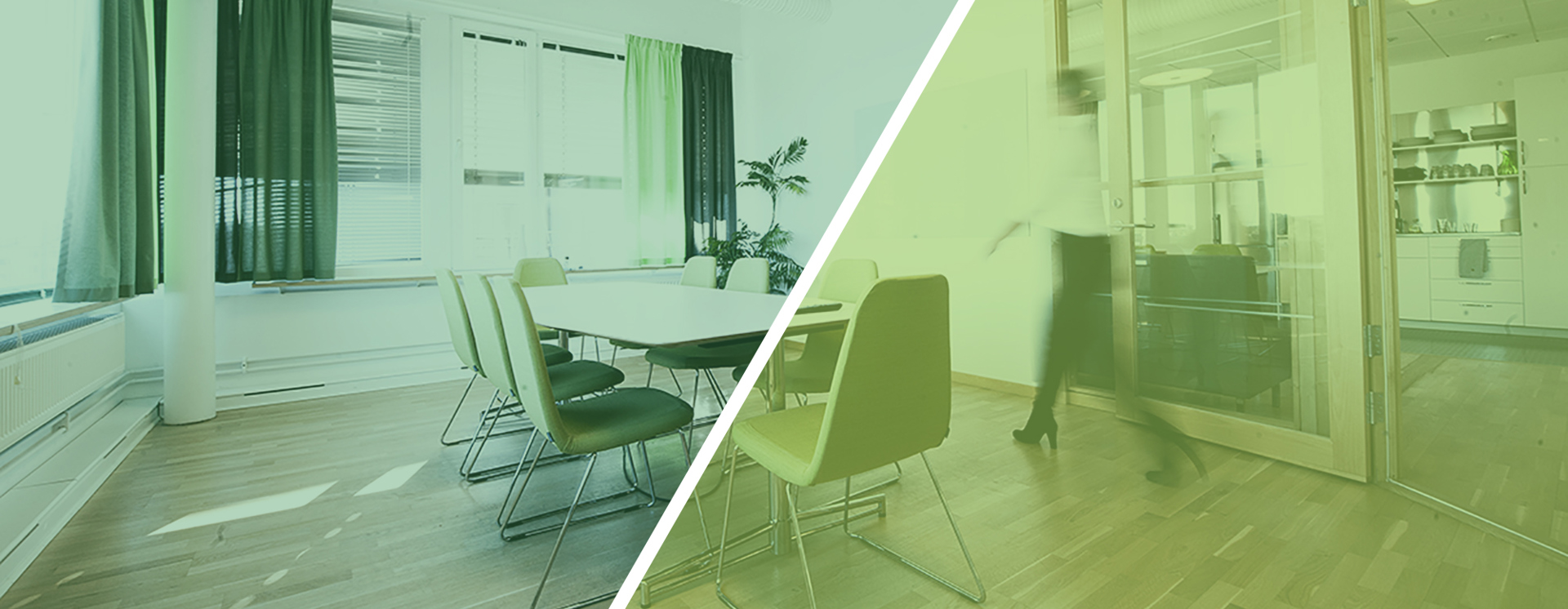 20210709 Konsult Och Account Manager (1)