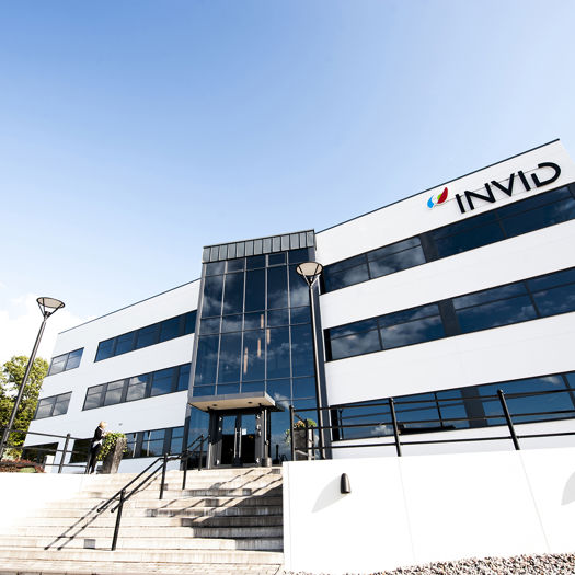 Jkpg Fasad Batterigatan 18