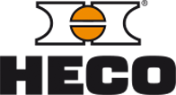 Heco Logo