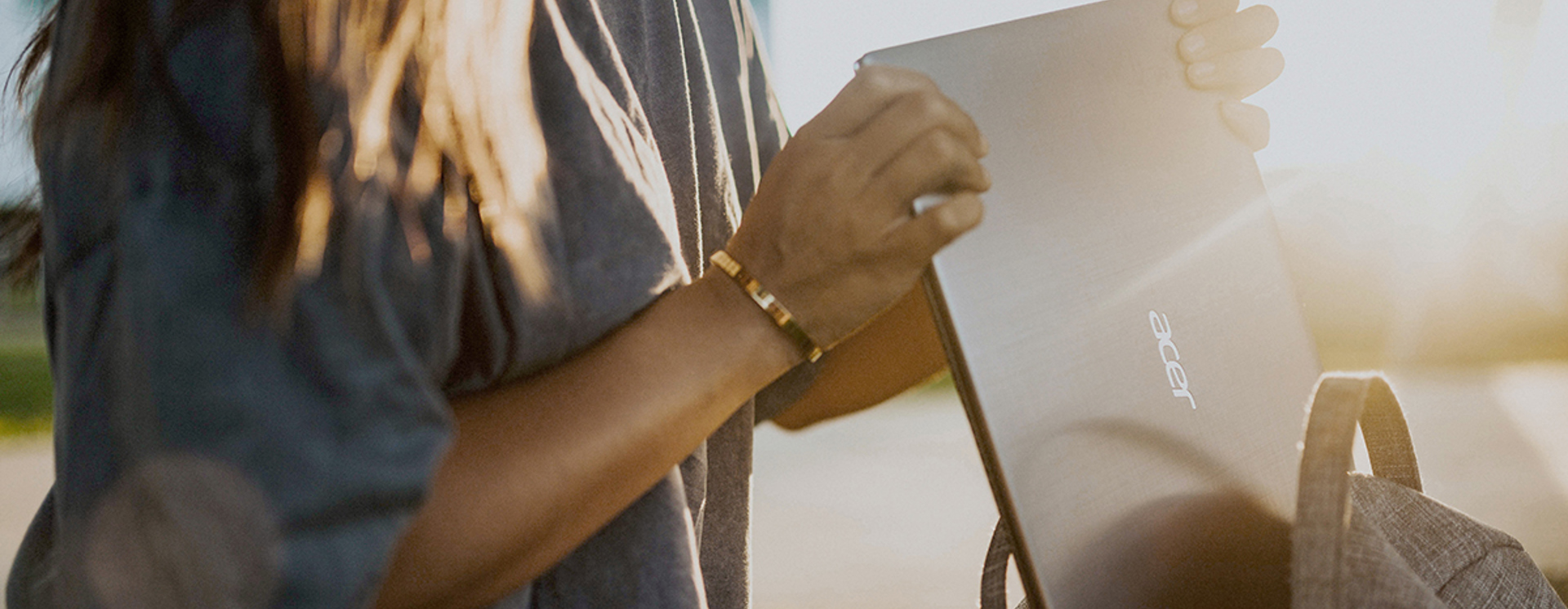 20210225 Effektiv IT Arbetsplats