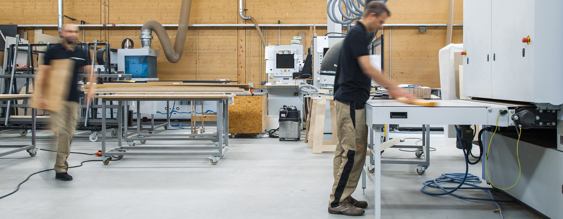 20211001 Digitalt Seminarium