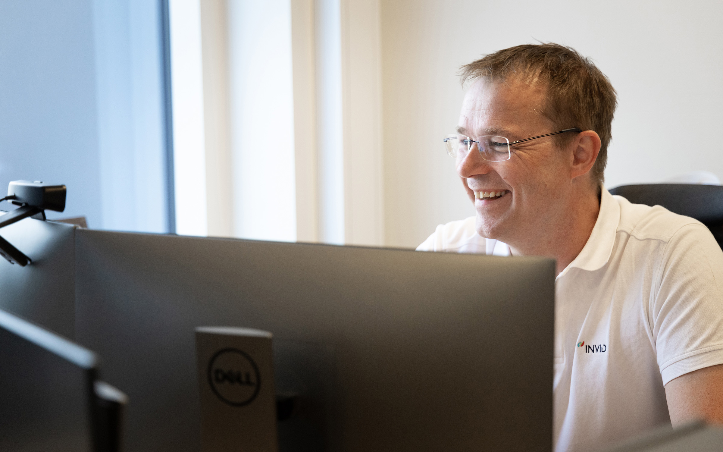 20250821 Roger Bergling