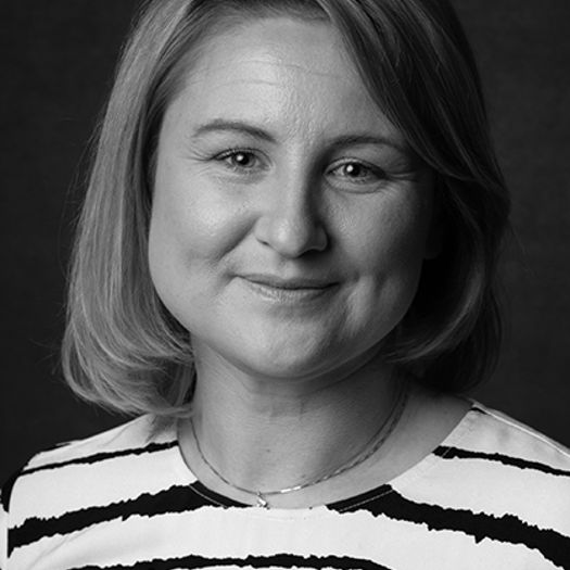 Caroline Björkgren Stark 418