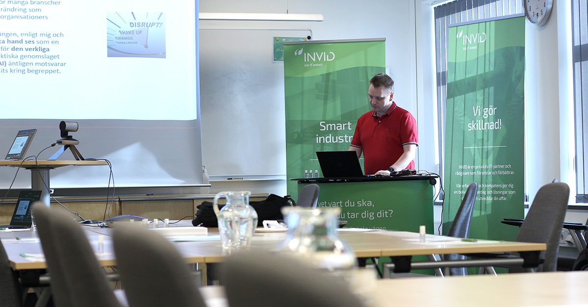 20210305 Fössta Tossdan I Mass