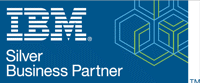 IBM - INVID Gruppen
