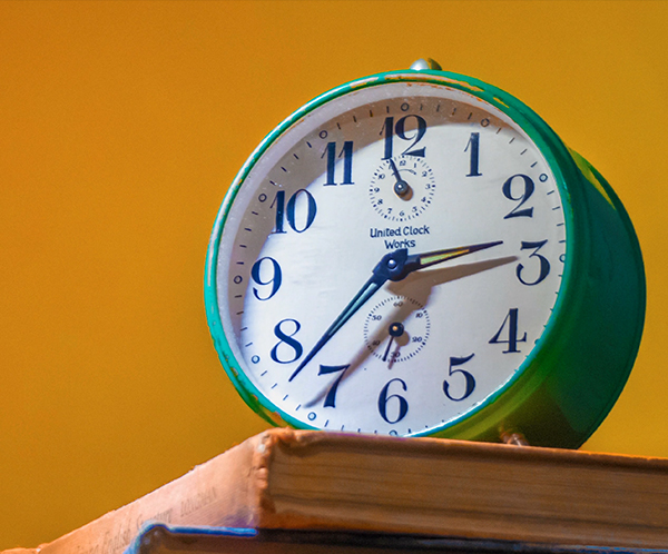 20210915 Dygnet Runt Support