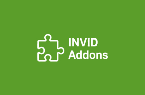 Invid Addons Ekonomi