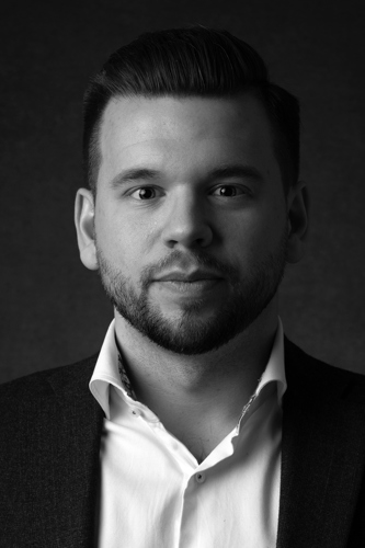 Sebastian Prien