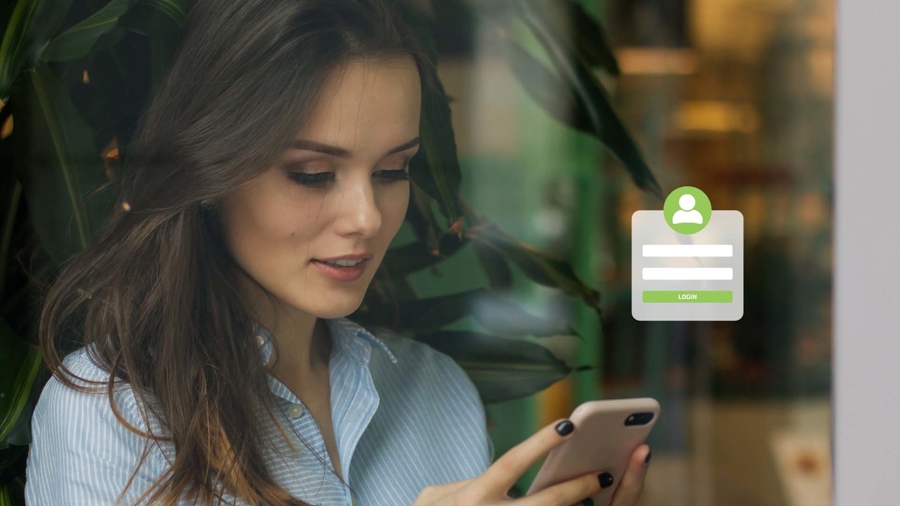 ISO-27001 - Nist - Kvitto för en säker organisation