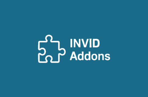 Invid Addons Integrationer