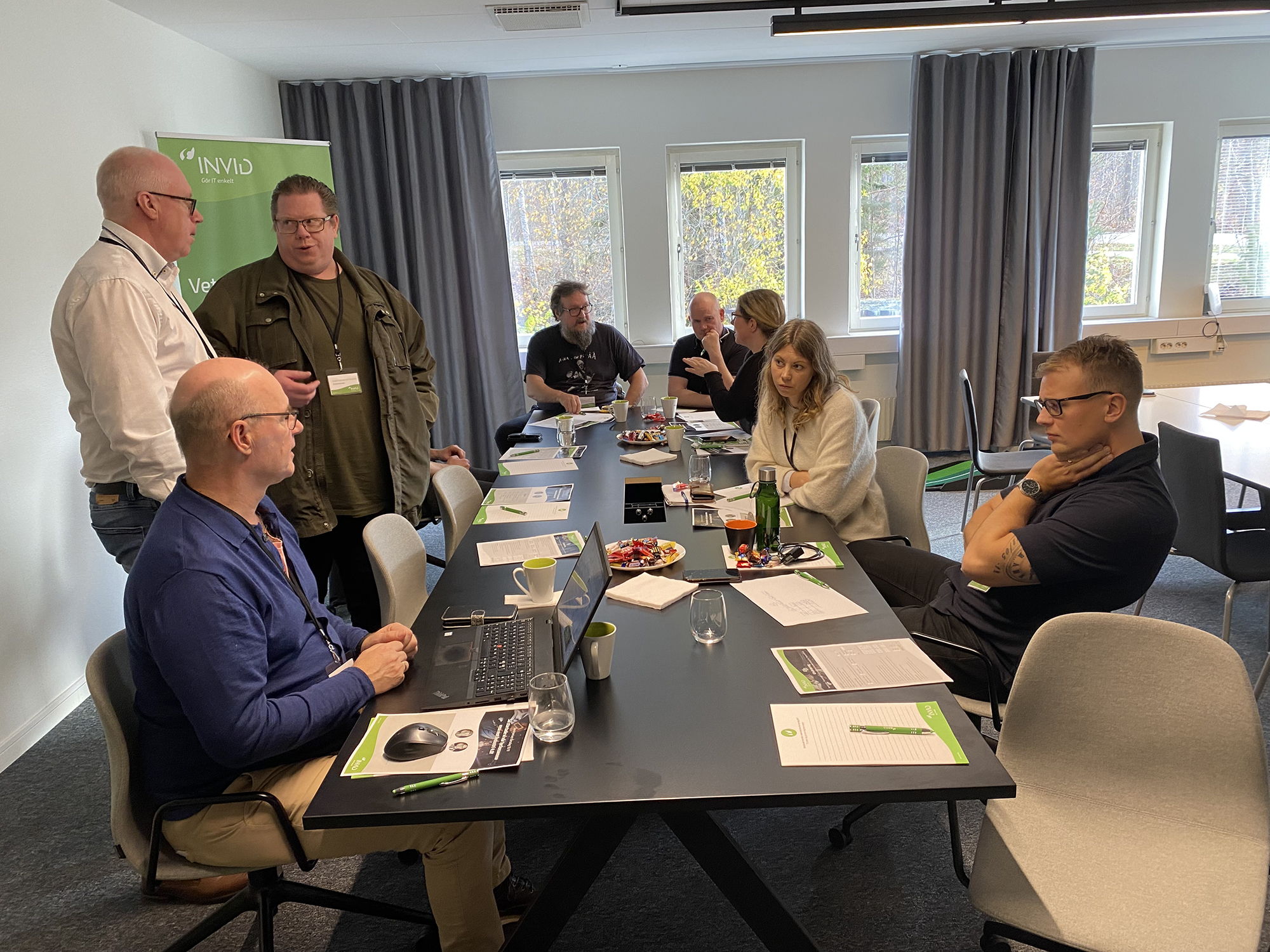 20221114 Smart Industri Seminarium 20