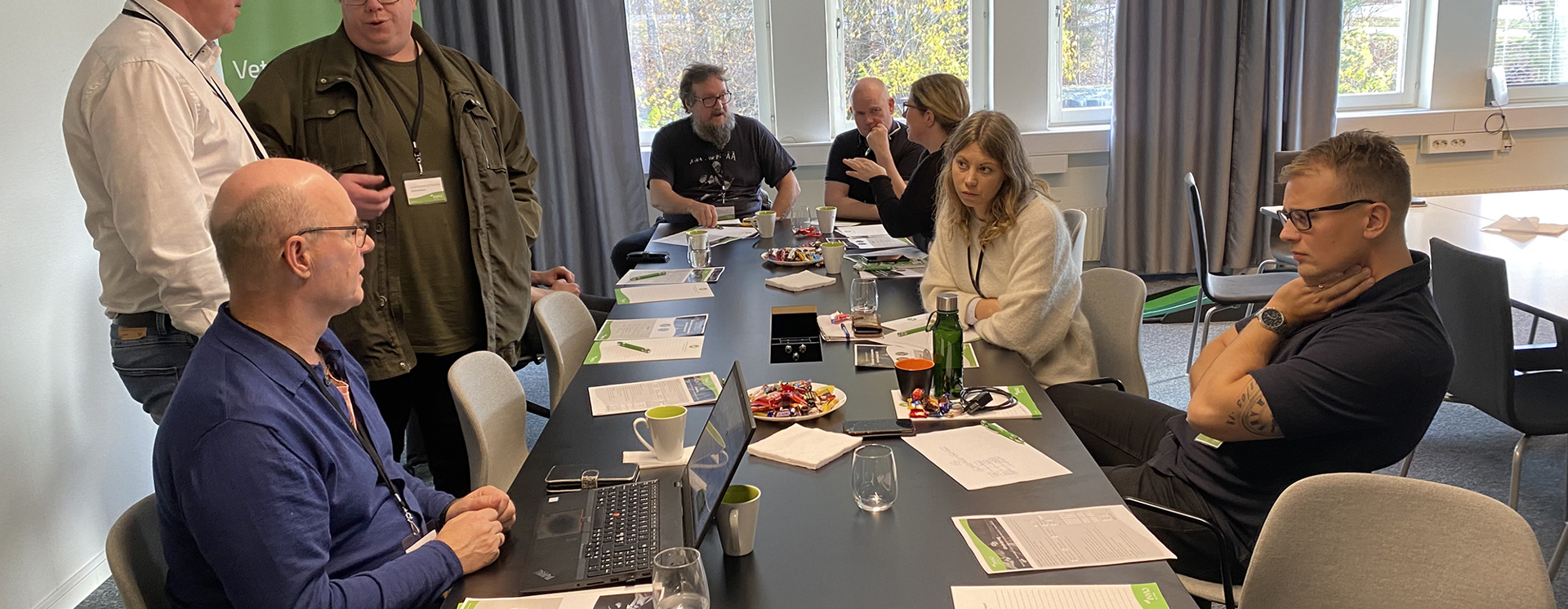 20221114 Smart Industri Seminarium 20