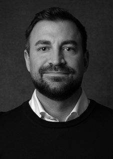 Dejan Roman 418