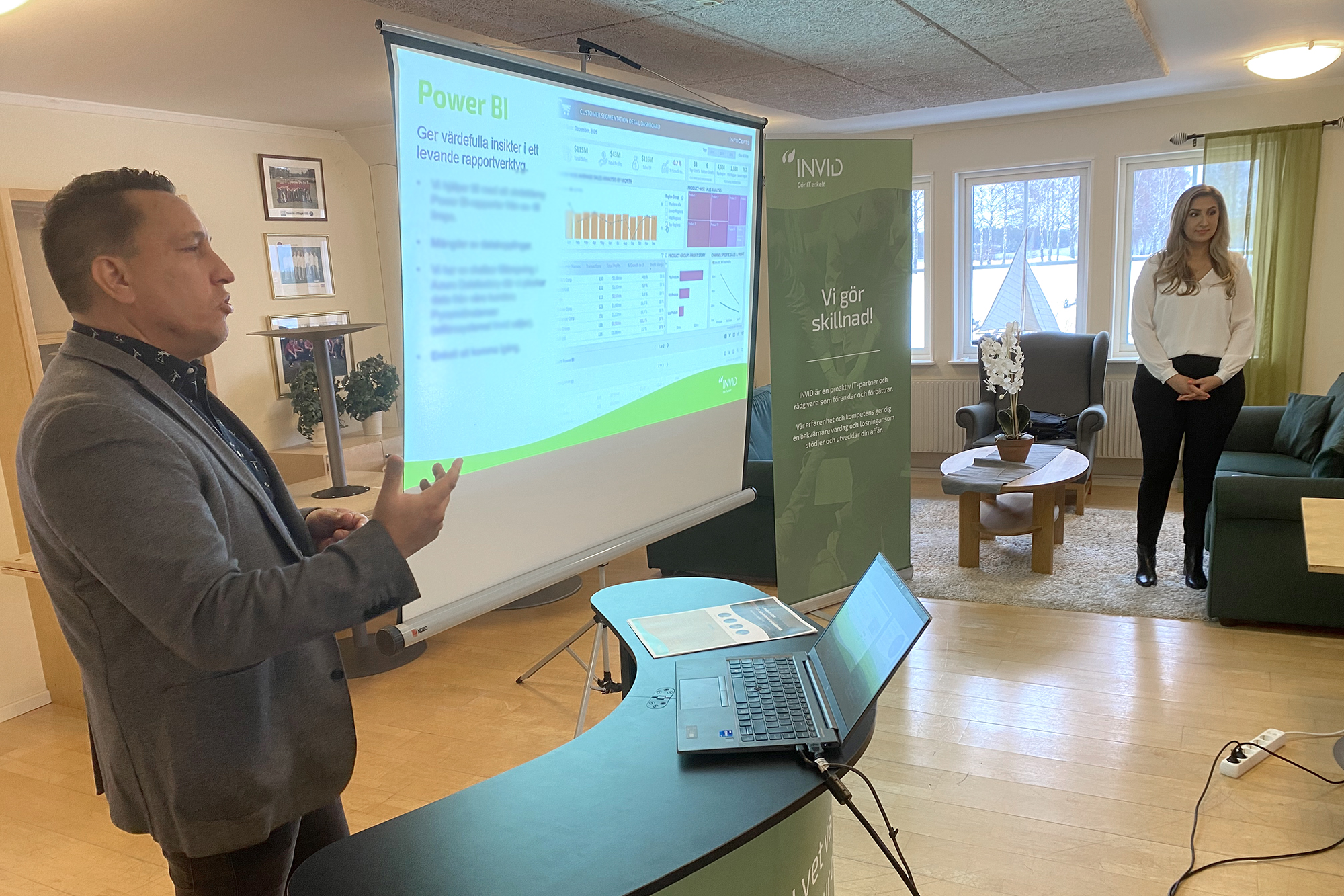 20220411 Seminarium Tranås Omslagsbild