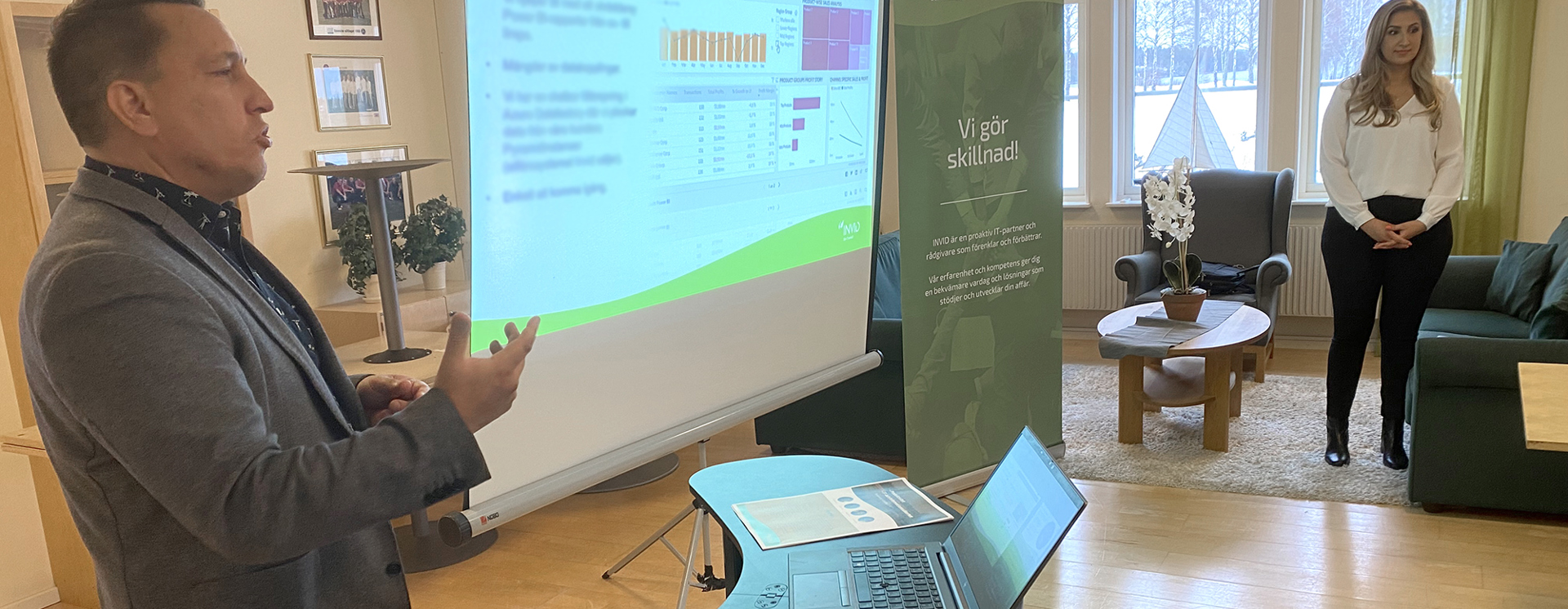 20220411 Seminarium Tranås Omslagsbild