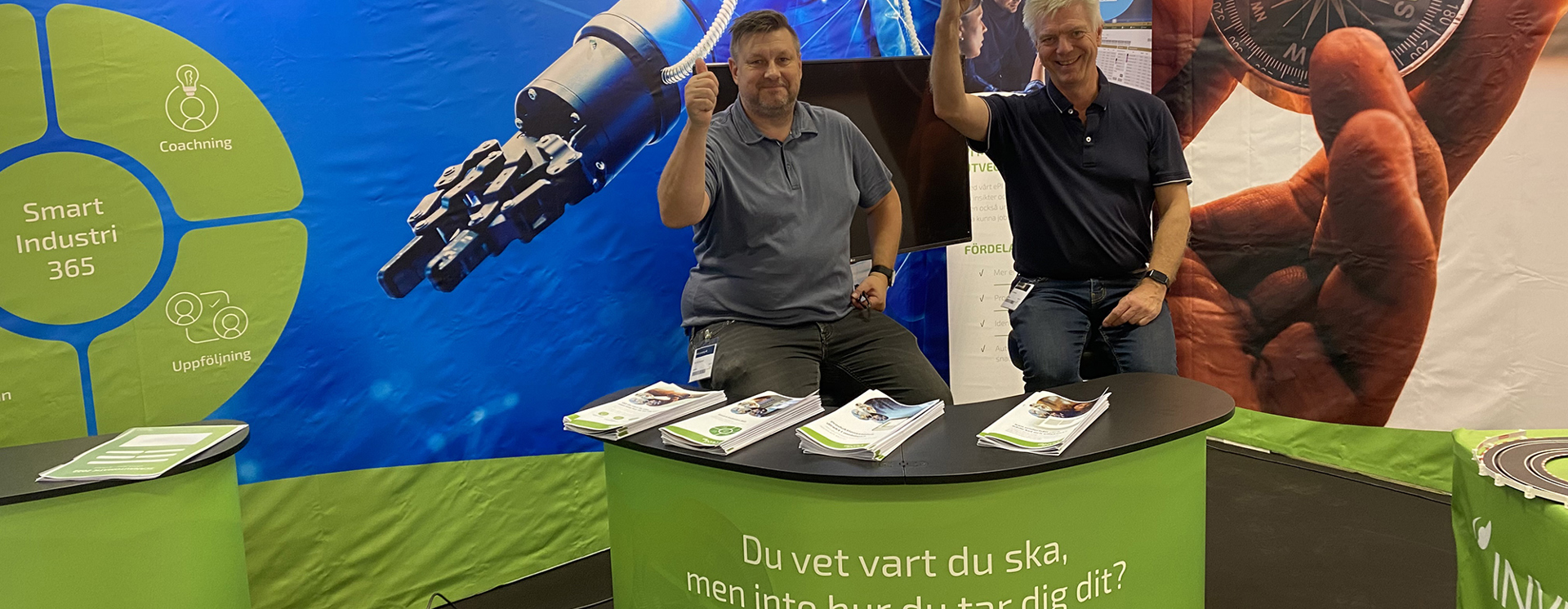 20221024 Scanaumatic 2