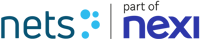NETS Part Of Nexi Color